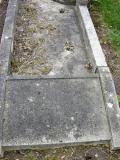 image of grave number 148889